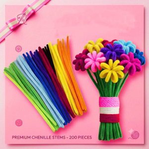 Kẽm Nhung Loại 1 Mềm Tơi 7mm - 8mm