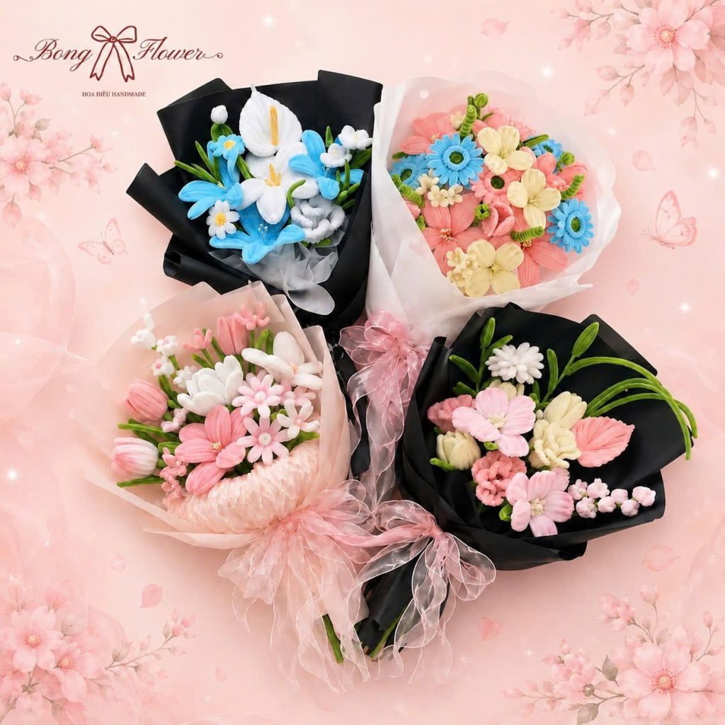 hoa-kem-nhung-handmade