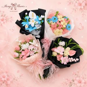hoa-kem-nhung-handmade