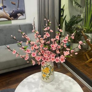 decor phòng